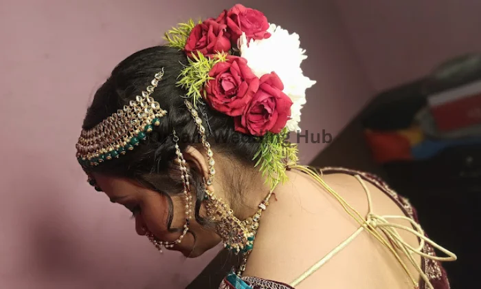 RanjanaZ Beauty Care